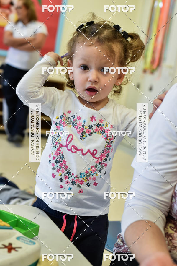 Buy your photos of the eventBeit Camp 2018 - 2 a 6 de julho - Beit Kids, K1 e K2 on Fotop