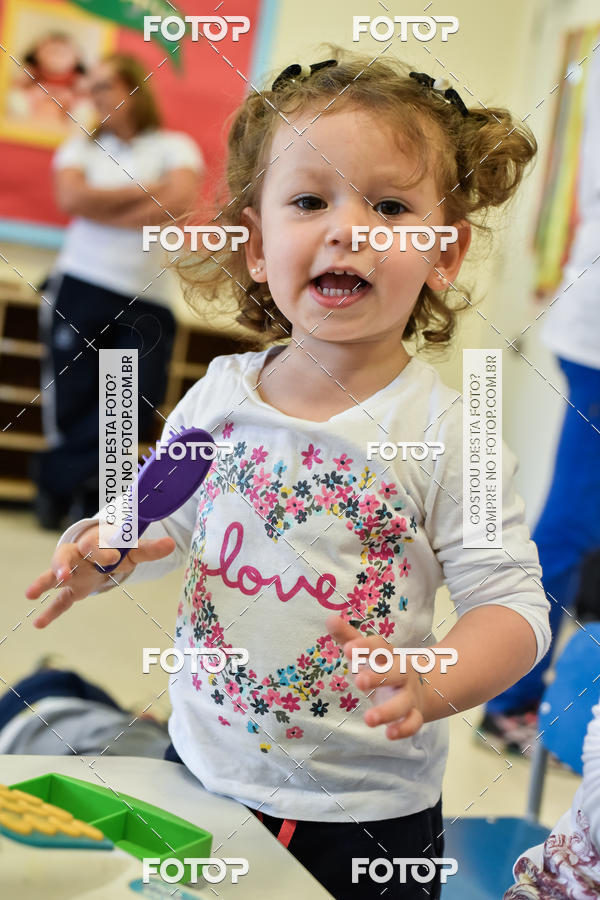 Buy your photos of the eventBeit Camp 2018 - 2 a 6 de julho - Beit Kids, K1 e K2 on Fotop