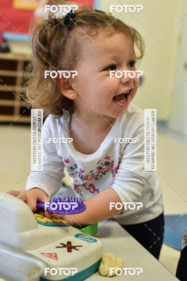 Buy your photos of the eventBeit Camp 2018 - 2 a 6 de julho - Beit Kids, K1 e K2 on Fotop