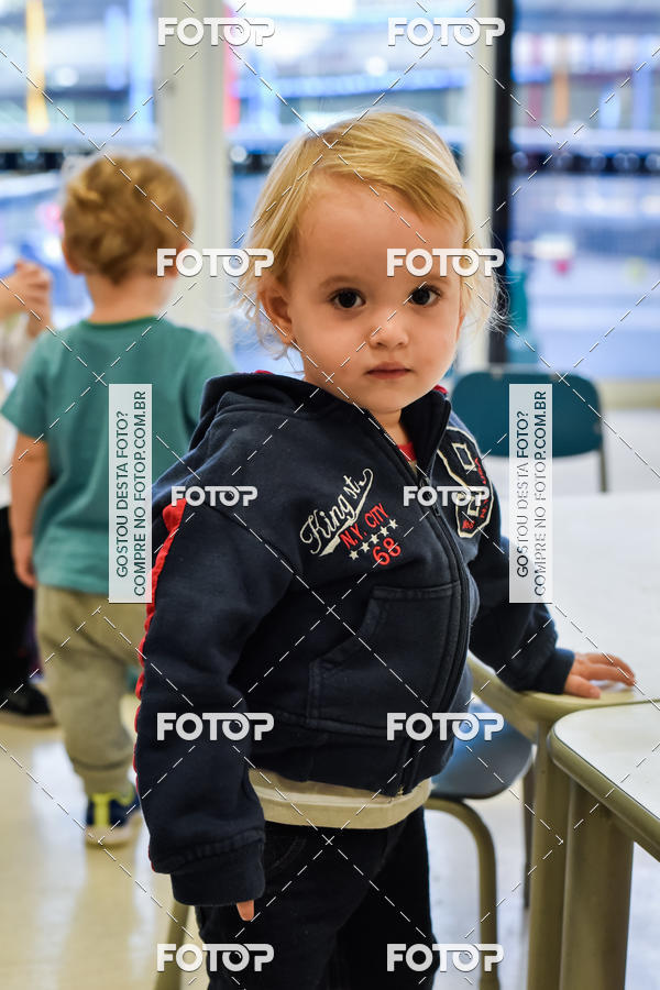 Buy your photos of the eventBeit Camp 2018 - 2 a 6 de julho - Beit Kids, K1 e K2 on Fotop