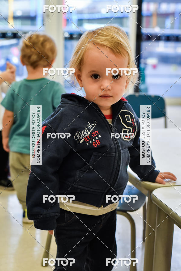 Buy your photos of the eventBeit Camp 2018 - 2 a 6 de julho - Beit Kids, K1 e K2 on Fotop