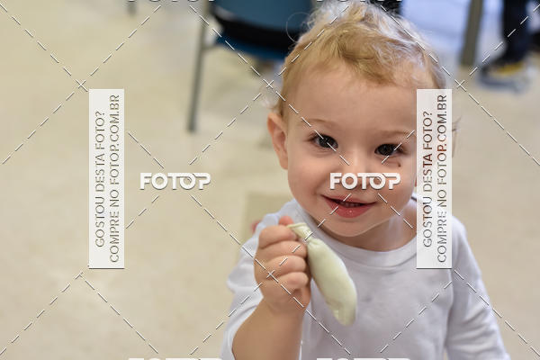 Buy your photos of the eventBeit Camp 2018 - 2 a 6 de julho - Beit Kids, K1 e K2 on Fotop