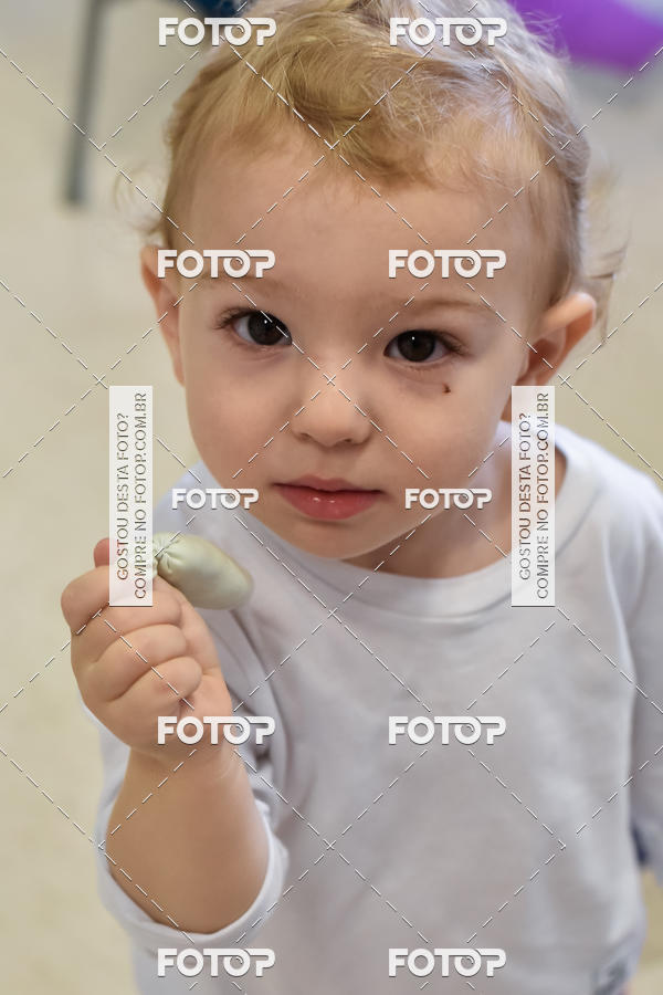 Buy your photos of the eventBeit Camp 2018 - 2 a 6 de julho - Beit Kids, K1 e K2 on Fotop