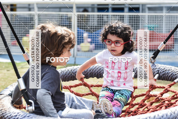 Buy your photos of the eventBeit Camp 2018 - 2 a 6 de julho - Beit Kids, K1 e K2 on Fotop