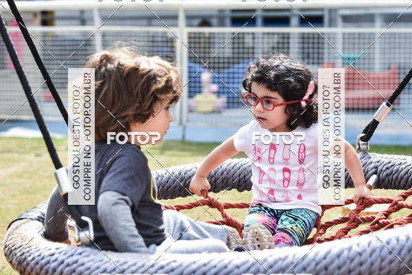 Buy your photos of the eventBeit Camp 2018 - 2 a 6 de julho - Beit Kids, K1 e K2 on Fotop