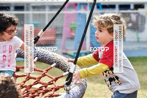 Buy your photos of the eventBeit Camp 2018 - 2 a 6 de julho - Beit Kids, K1 e K2 on Fotop