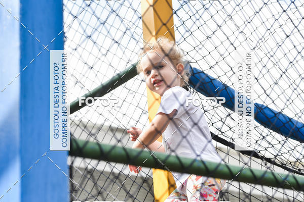 Buy your photos of the eventBeit Camp 2018 - 2 a 6 de julho - Beit Kids, K1 e K2 on Fotop