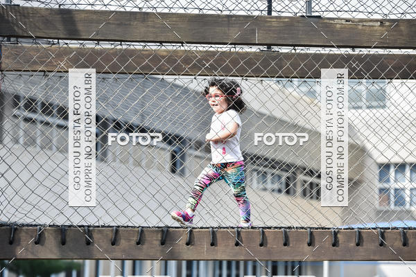 Buy your photos of the eventBeit Camp 2018 - 2 a 6 de julho - Beit Kids, K1 e K2 on Fotop