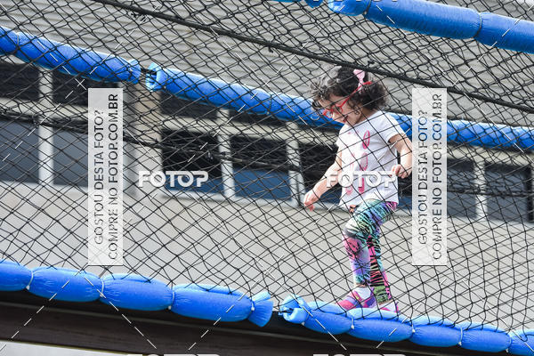 Buy your photos of the eventBeit Camp 2018 - 2 a 6 de julho - Beit Kids, K1 e K2 on Fotop