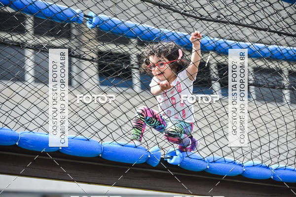 Buy your photos of the eventBeit Camp 2018 - 2 a 6 de julho - Beit Kids, K1 e K2 on Fotop