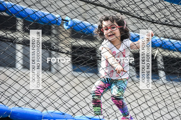Buy your photos of the eventBeit Camp 2018 - 2 a 6 de julho - Beit Kids, K1 e K2 on Fotop