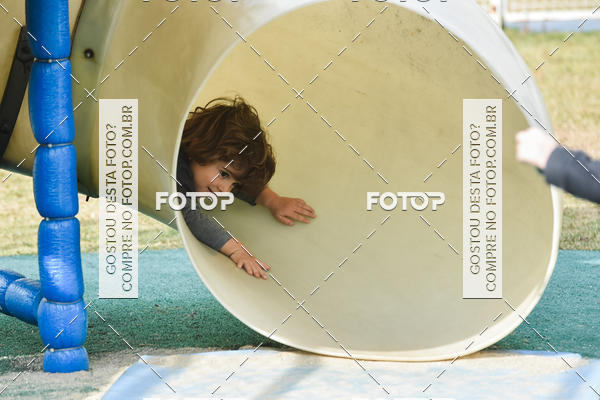 Buy your photos of the eventBeit Camp 2018 - 2 a 6 de julho - Beit Kids, K1 e K2 on Fotop