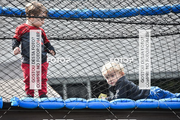 Buy your photos of the eventBeit Camp 2018 - 2 a 6 de julho - Beit Kids, K1 e K2 on Fotop