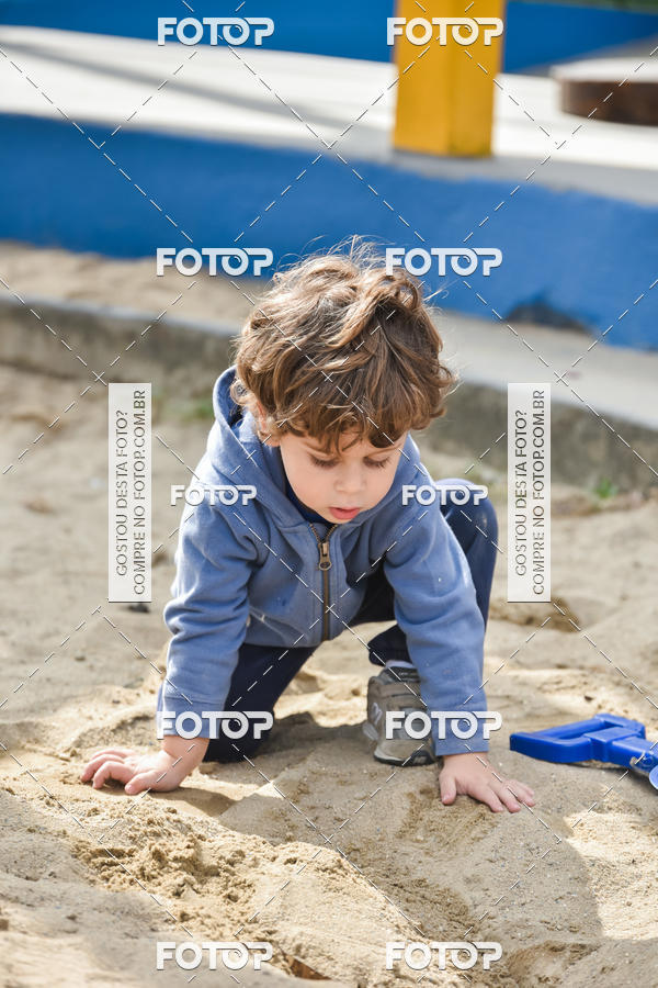 Buy your photos of the eventBeit Camp 2018 - 2 a 6 de julho - Beit Kids, K1 e K2 on Fotop