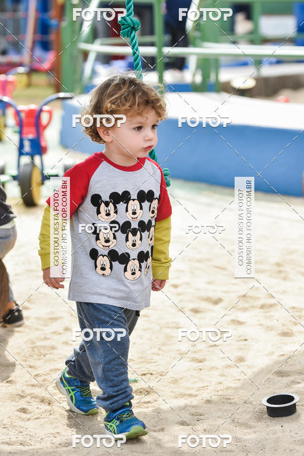 Buy your photos of the eventBeit Camp 2018 - 2 a 6 de julho - Beit Kids, K1 e K2 on Fotop