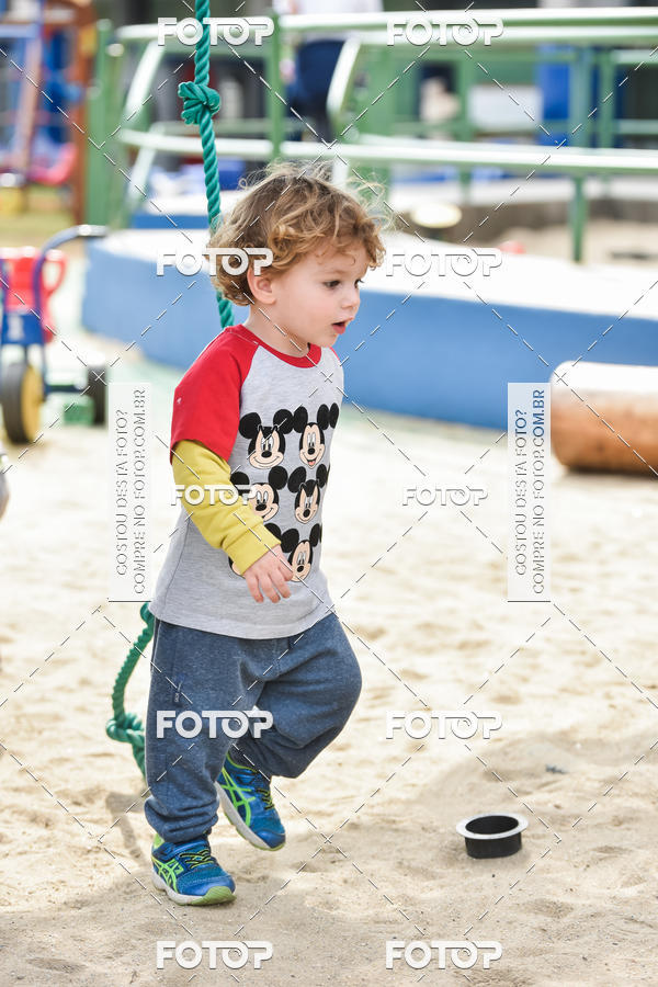 Buy your photos of the eventBeit Camp 2018 - 2 a 6 de julho - Beit Kids, K1 e K2 on Fotop