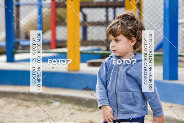 Buy your photos of the eventBeit Camp 2018 - 2 a 6 de julho - Beit Kids, K1 e K2 on Fotop