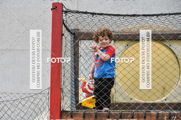 Buy your photos of the eventBeit Camp 2018 - 2 a 6 de julho - Beit Kids, K1 e K2 on Fotop