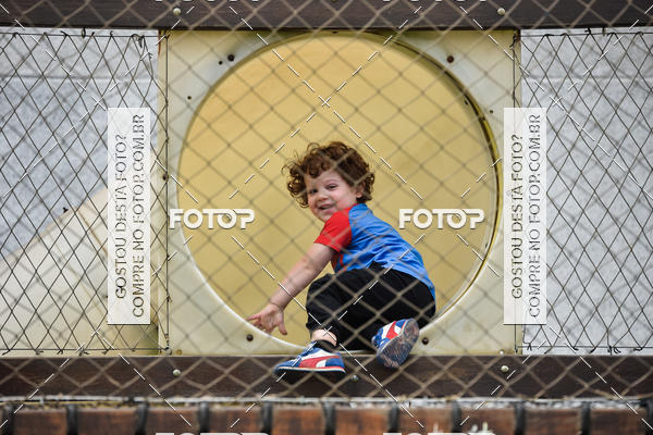 Buy your photos of the eventBeit Camp 2018 - 2 a 6 de julho - Beit Kids, K1 e K2 on Fotop