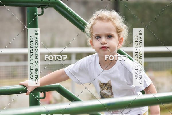 Buy your photos of the eventBeit Camp 2018 - 2 a 6 de julho - Beit Kids, K1 e K2 on Fotop