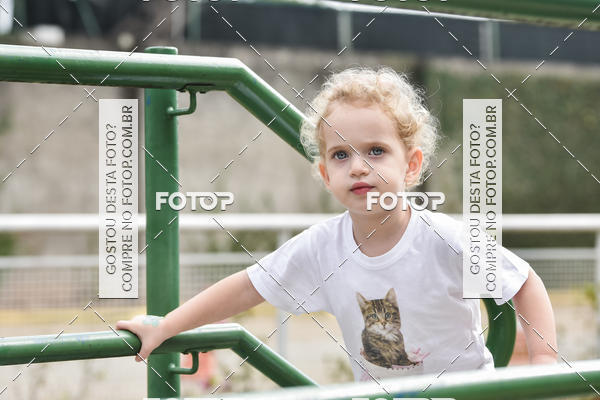 Buy your photos of the eventBeit Camp 2018 - 2 a 6 de julho - Beit Kids, K1 e K2 on Fotop