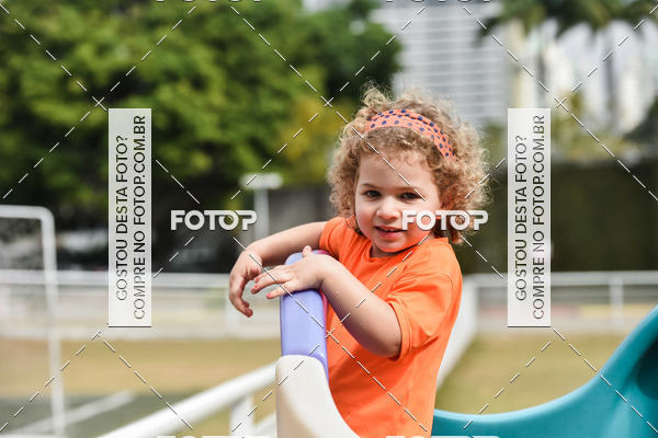 Buy your photos of the eventBeit Camp 2018 - 2 a 6 de julho - Beit Kids, K1 e K2 on Fotop