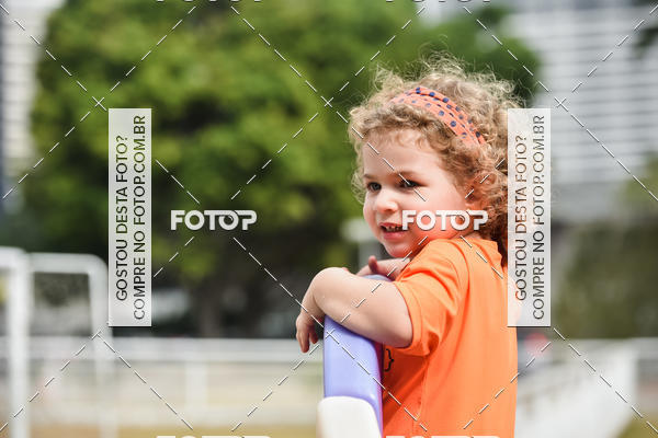 Buy your photos of the eventBeit Camp 2018 - 2 a 6 de julho - Beit Kids, K1 e K2 on Fotop