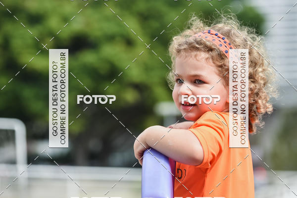 Buy your photos of the eventBeit Camp 2018 - 2 a 6 de julho - Beit Kids, K1 e K2 on Fotop