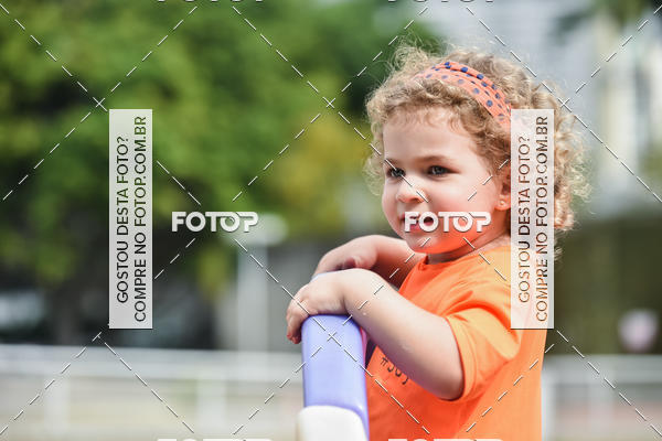 Buy your photos of the eventBeit Camp 2018 - 2 a 6 de julho - Beit Kids, K1 e K2 on Fotop