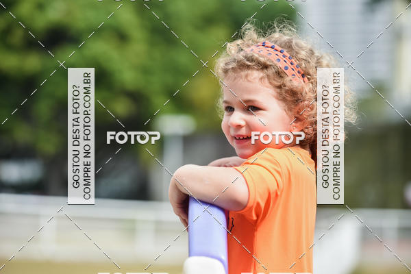 Buy your photos of the eventBeit Camp 2018 - 2 a 6 de julho - Beit Kids, K1 e K2 on Fotop