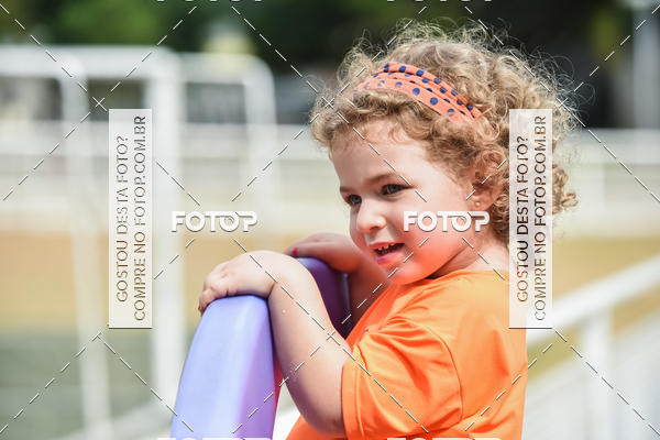 Buy your photos of the eventBeit Camp 2018 - 2 a 6 de julho - Beit Kids, K1 e K2 on Fotop