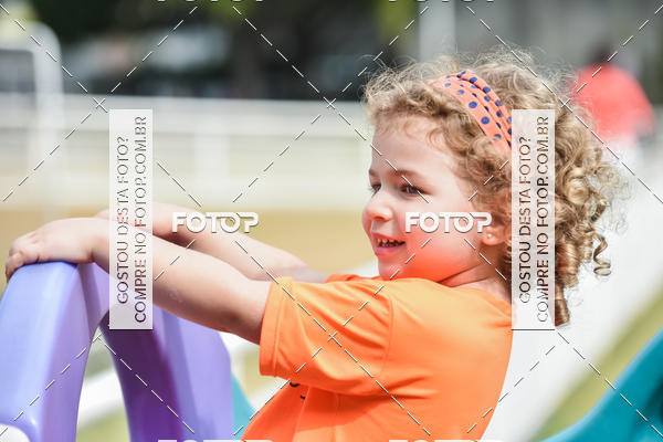 Buy your photos of the eventBeit Camp 2018 - 2 a 6 de julho - Beit Kids, K1 e K2 on Fotop