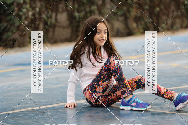 Buy your photos of the eventBeit Camp 2018 - 2 a 6 de julho - K3 a G5 on Fotop