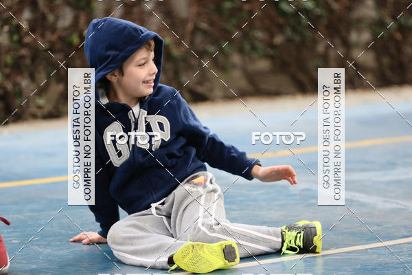 Buy your photos of the eventBeit Camp 2018 - 2 a 6 de julho - K3 a G5 on Fotop