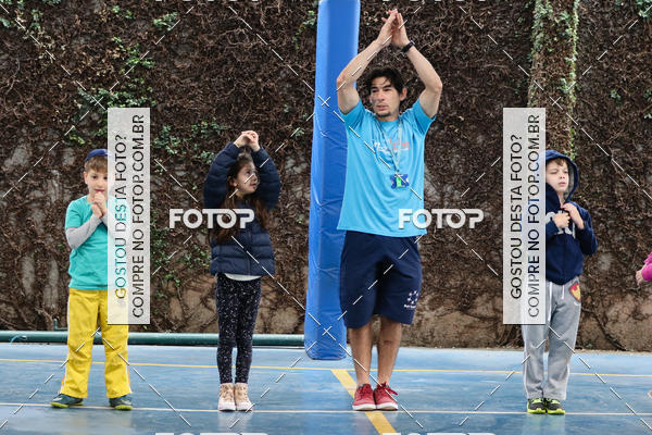 Buy your photos of the eventBeit Camp 2018 - 2 a 6 de julho - K3 a G5 on Fotop