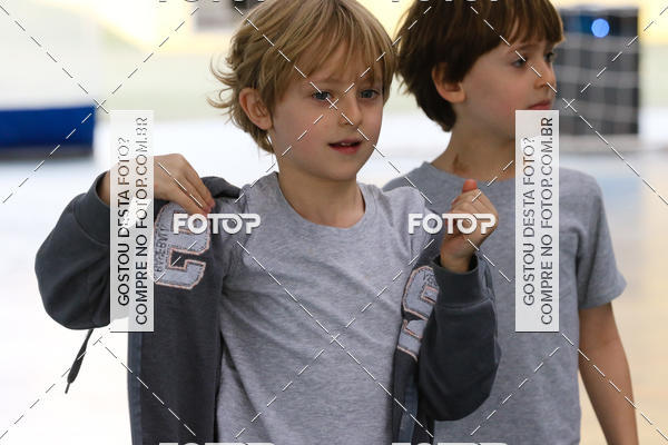 Buy your photos of the eventBeit Camp 2018 - 2 a 6 de julho - K3 a G5 on Fotop