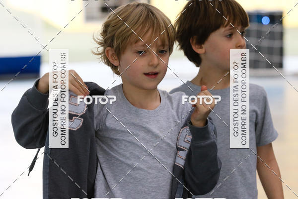 Buy your photos of the eventBeit Camp 2018 - 2 a 6 de julho - K3 a G5 on Fotop