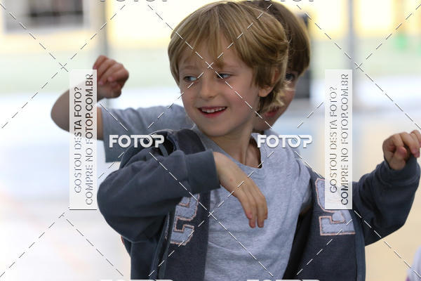 Buy your photos of the eventBeit Camp 2018 - 2 a 6 de julho - K3 a G5 on Fotop