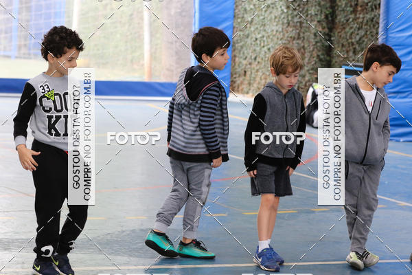 Buy your photos of the eventBeit Camp 2018 - 2 a 6 de julho - K3 a G5 on Fotop