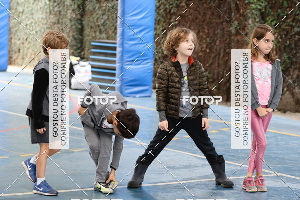 Buy your photos of the eventBeit Camp 2018 - 2 a 6 de julho - K3 a G5 on Fotop