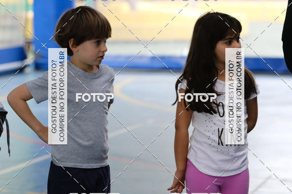 Buy your photos of the eventBeit Camp 2018 - 2 a 6 de julho - K3 a G5 on Fotop