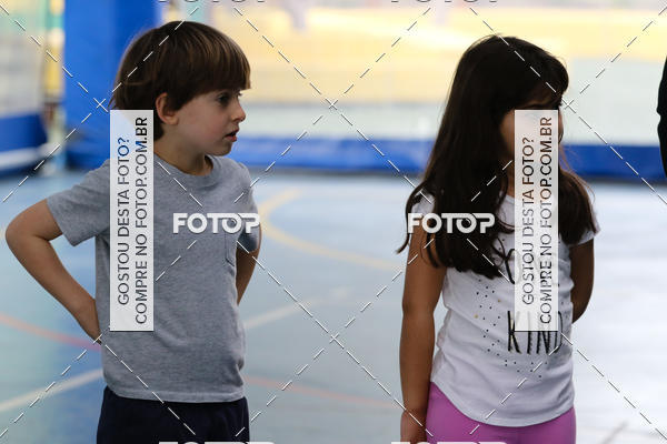 Buy your photos of the eventBeit Camp 2018 - 2 a 6 de julho - K3 a G5 on Fotop