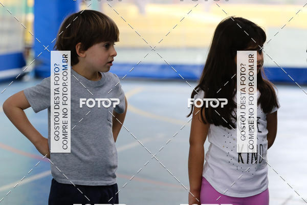 Buy your photos of the eventBeit Camp 2018 - 2 a 6 de julho - K3 a G5 on Fotop