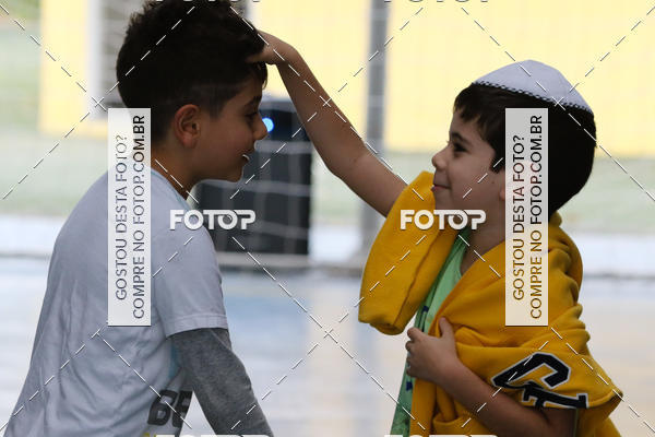 Buy your photos of the eventBeit Camp 2018 - 2 a 6 de julho - K3 a G5 on Fotop