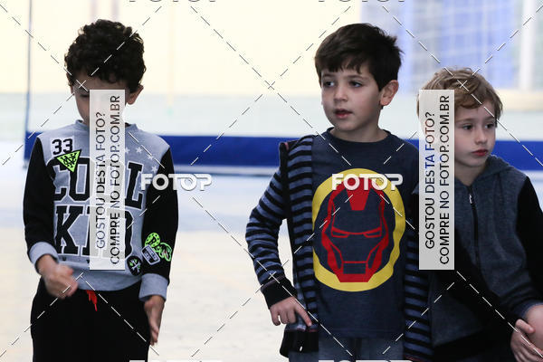 Buy your photos of the eventBeit Camp 2018 - 2 a 6 de julho - K3 a G5 on Fotop