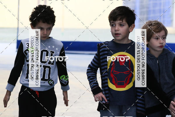 Buy your photos of the eventBeit Camp 2018 - 2 a 6 de julho - K3 a G5 on Fotop