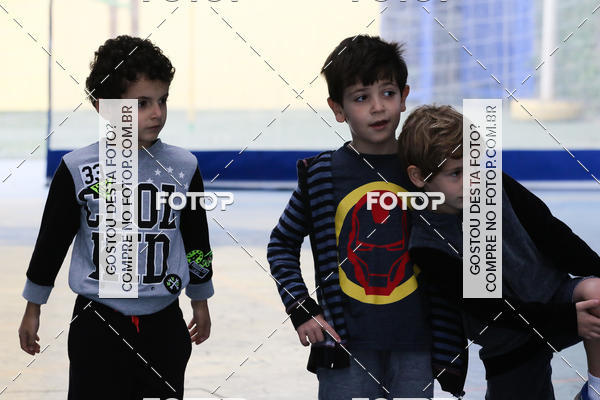 Buy your photos of the eventBeit Camp 2018 - 2 a 6 de julho - K3 a G5 on Fotop