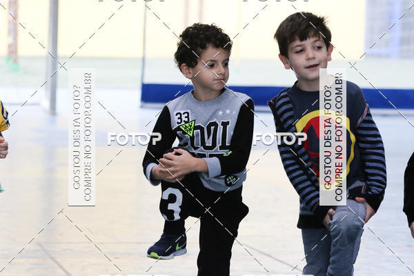 Buy your photos of the eventBeit Camp 2018 - 2 a 6 de julho - K3 a G5 on Fotop