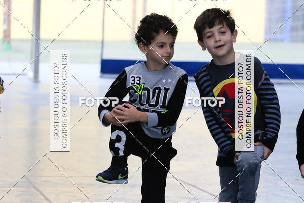 Buy your photos of the eventBeit Camp 2018 - 2 a 6 de julho - K3 a G5 on Fotop