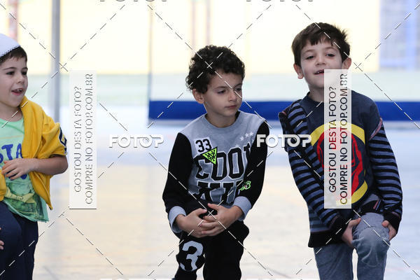 Buy your photos of the eventBeit Camp 2018 - 2 a 6 de julho - K3 a G5 on Fotop